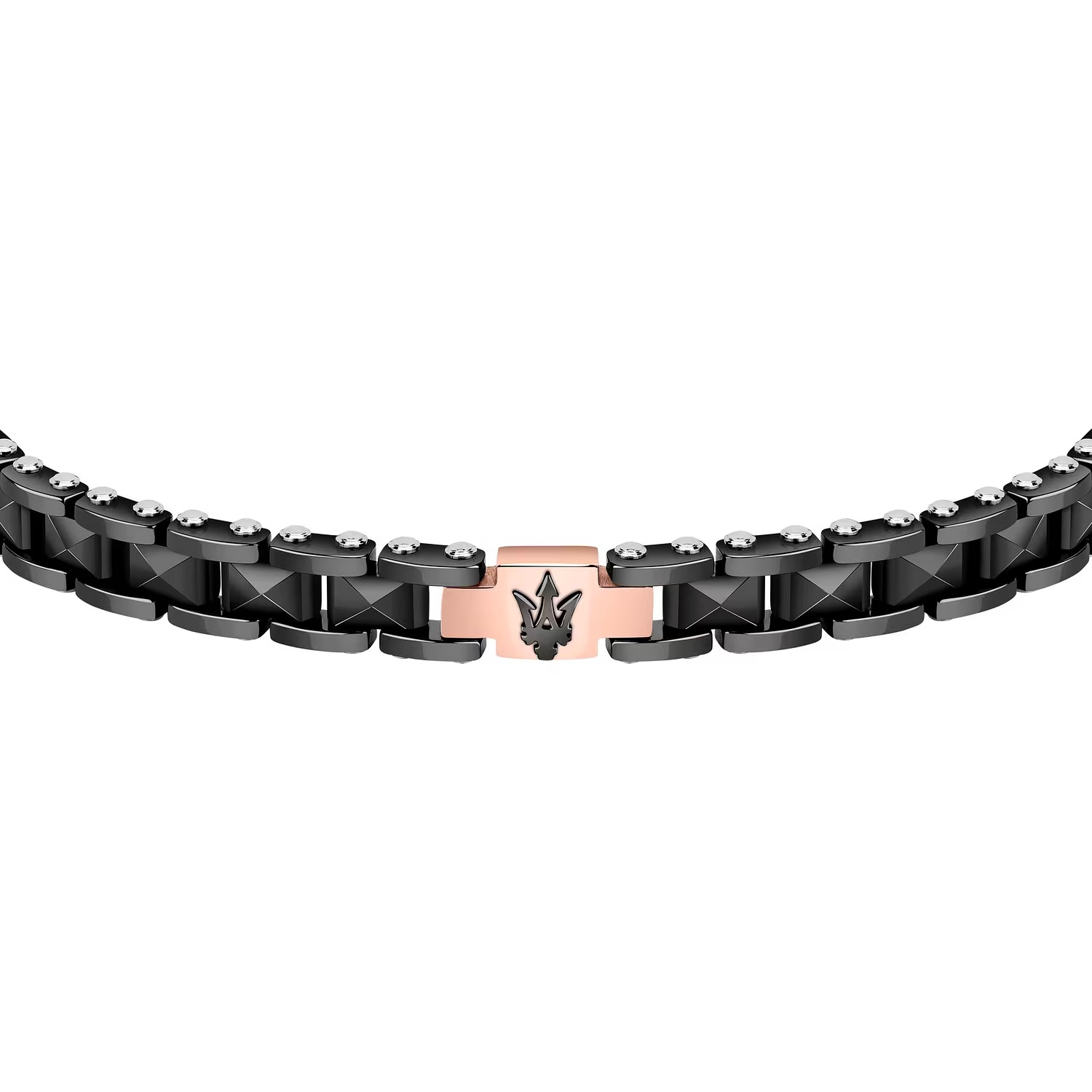 2-bracciale-maserati-jewels-jm422atz13_v2n216_11zon