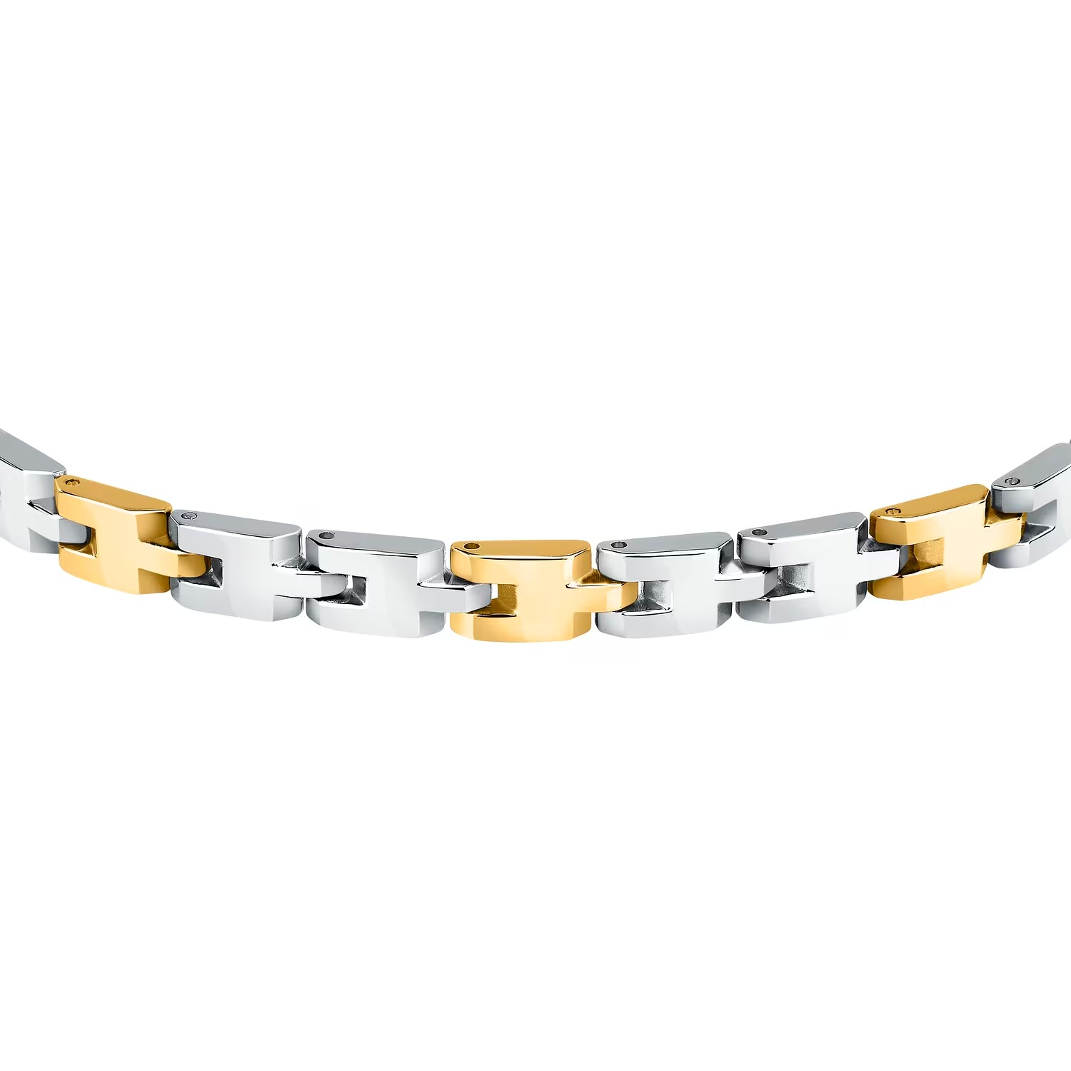 2-bracciale-sector-basic-szs117_v2n3cd_11zon
