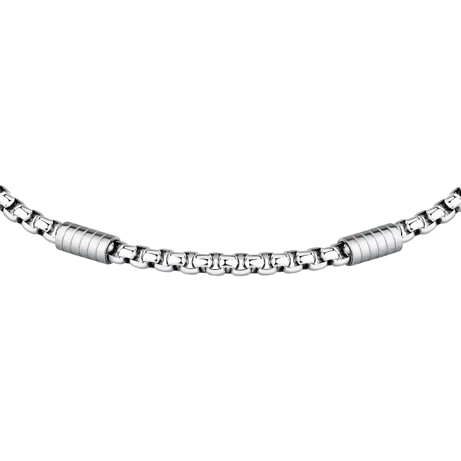2-bracciale-sector-basic-szs120_v2n31f_11zon