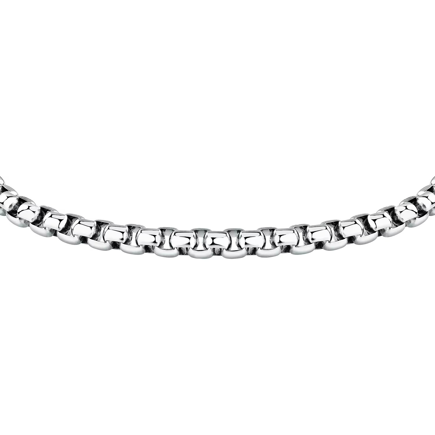 2-bracciale-sector-basic-szs121_v2n171_11zon