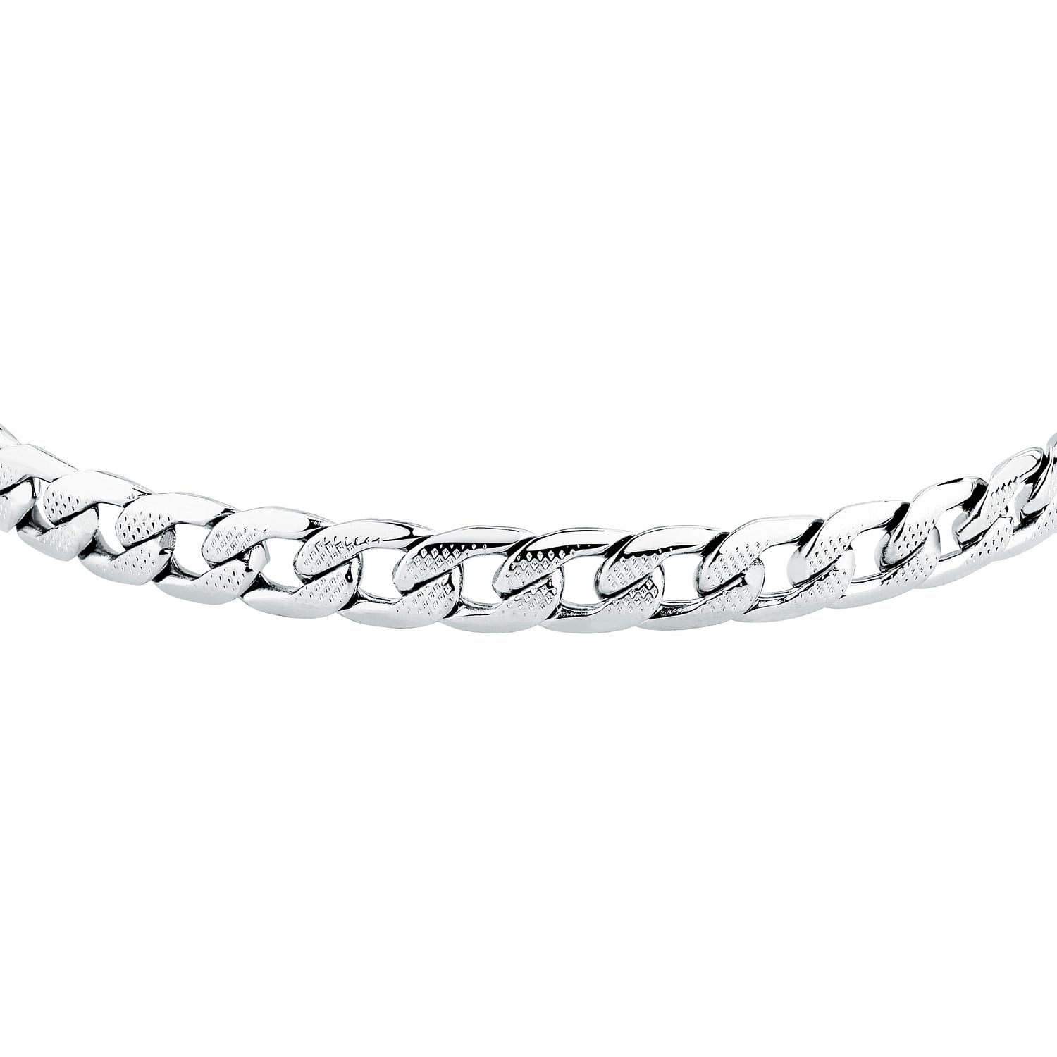 2-bracciale-sector-basic-szs155_v2n10a_11zon