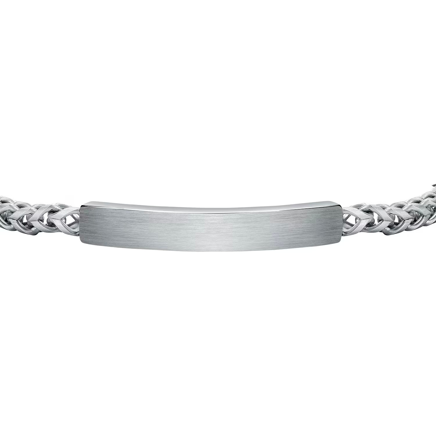 2-bracciale-sector-basic-szs84_v2n2c3_11zon