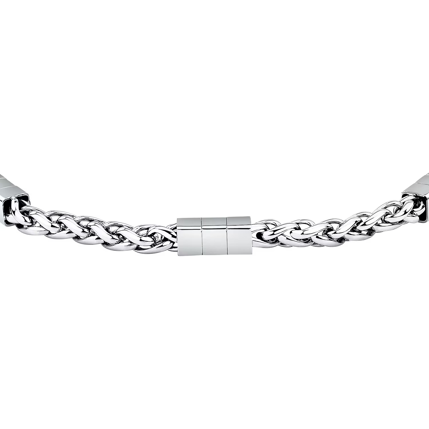2-bracciale-sector-energy-saft96_v2n1c3_11zon