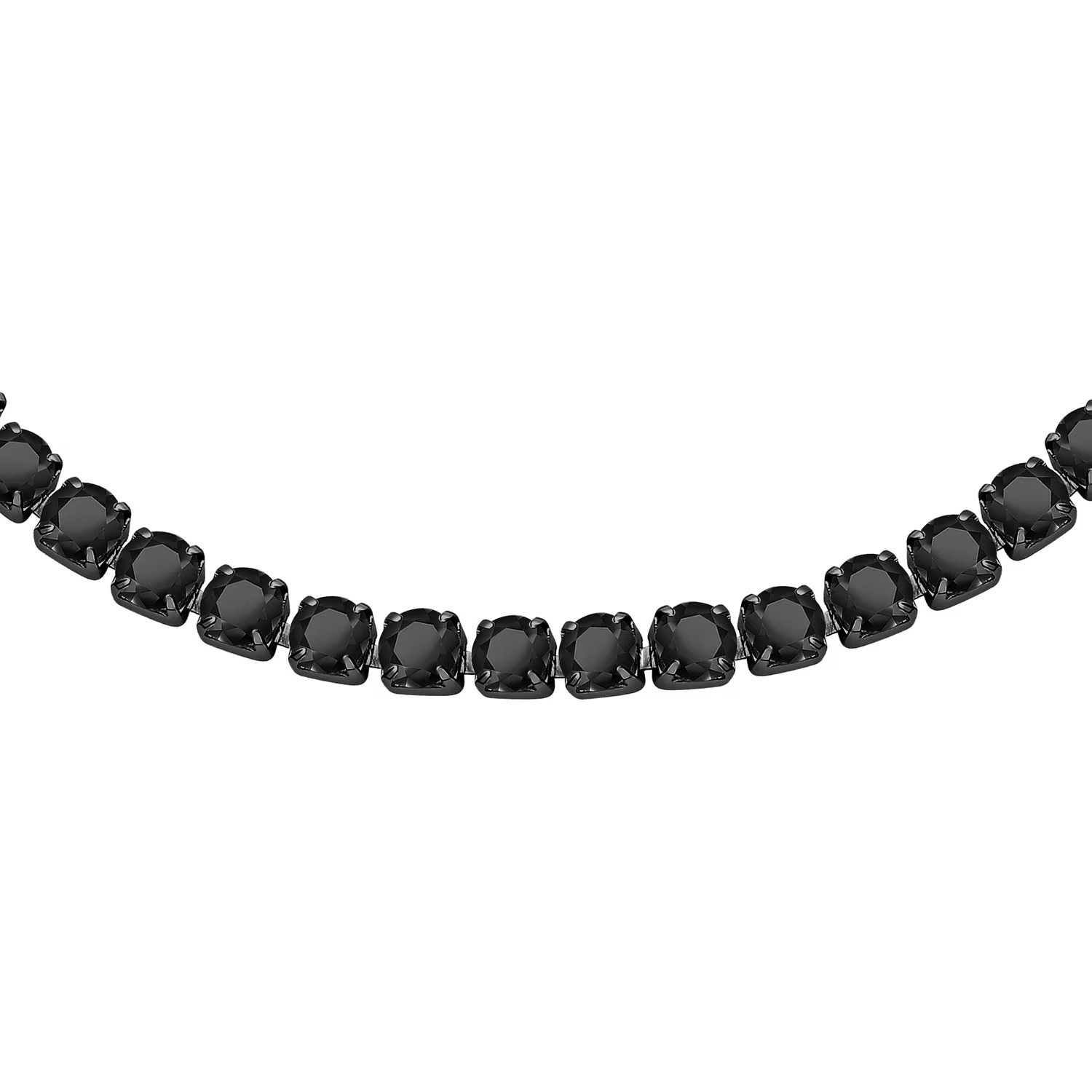 2-bracciale-sector-tennis-sann42_v2n25c_11zon