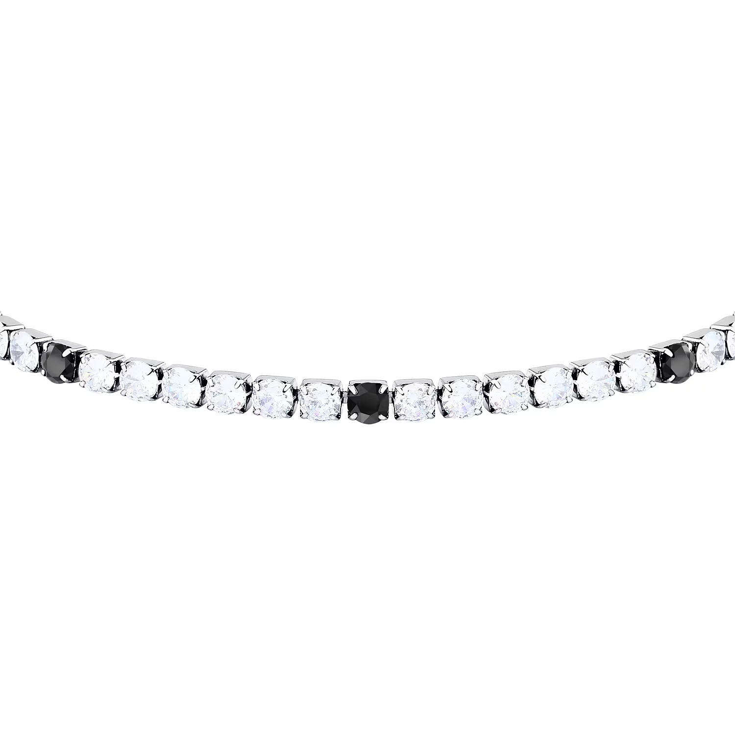 2-bracciale-sector-tennis-sann54_v2n10a_11zon