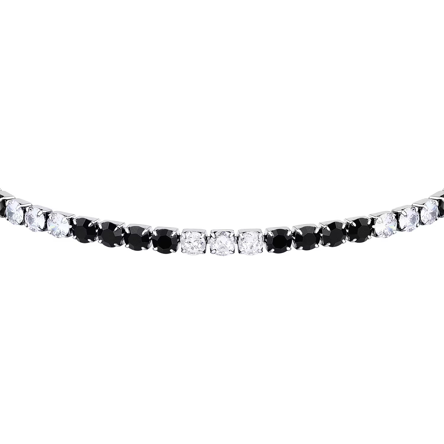 2-bracciale-sector-tennis-sann55_v2n165_11zon
