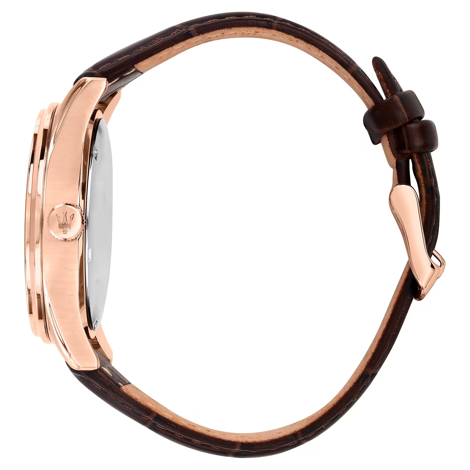2-orologio-maserati-sorpasso-r8851124002_v2n2fe_11zon