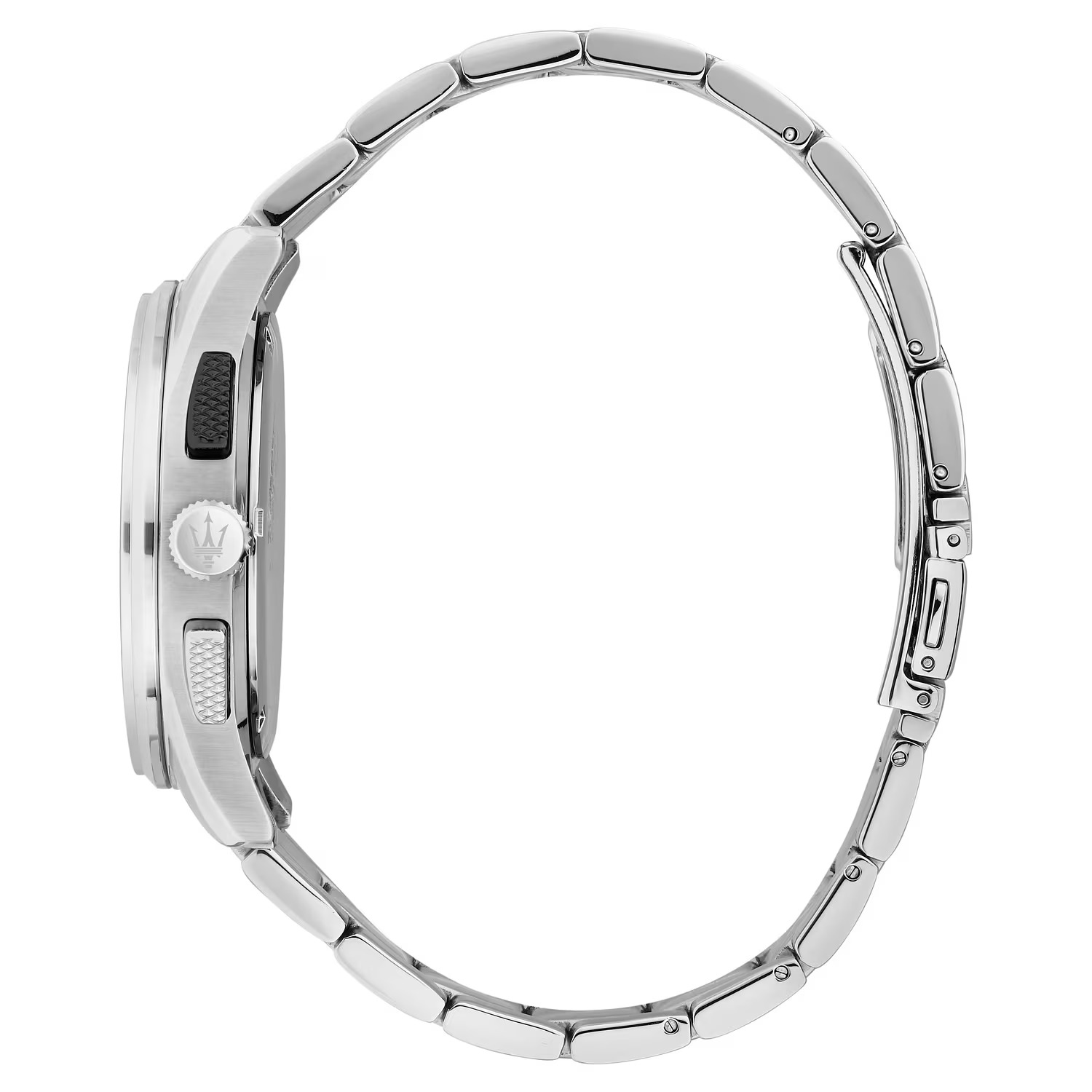 2-orologio-maserati-sorpasso-r8873624008_v2n143_11zon (1)