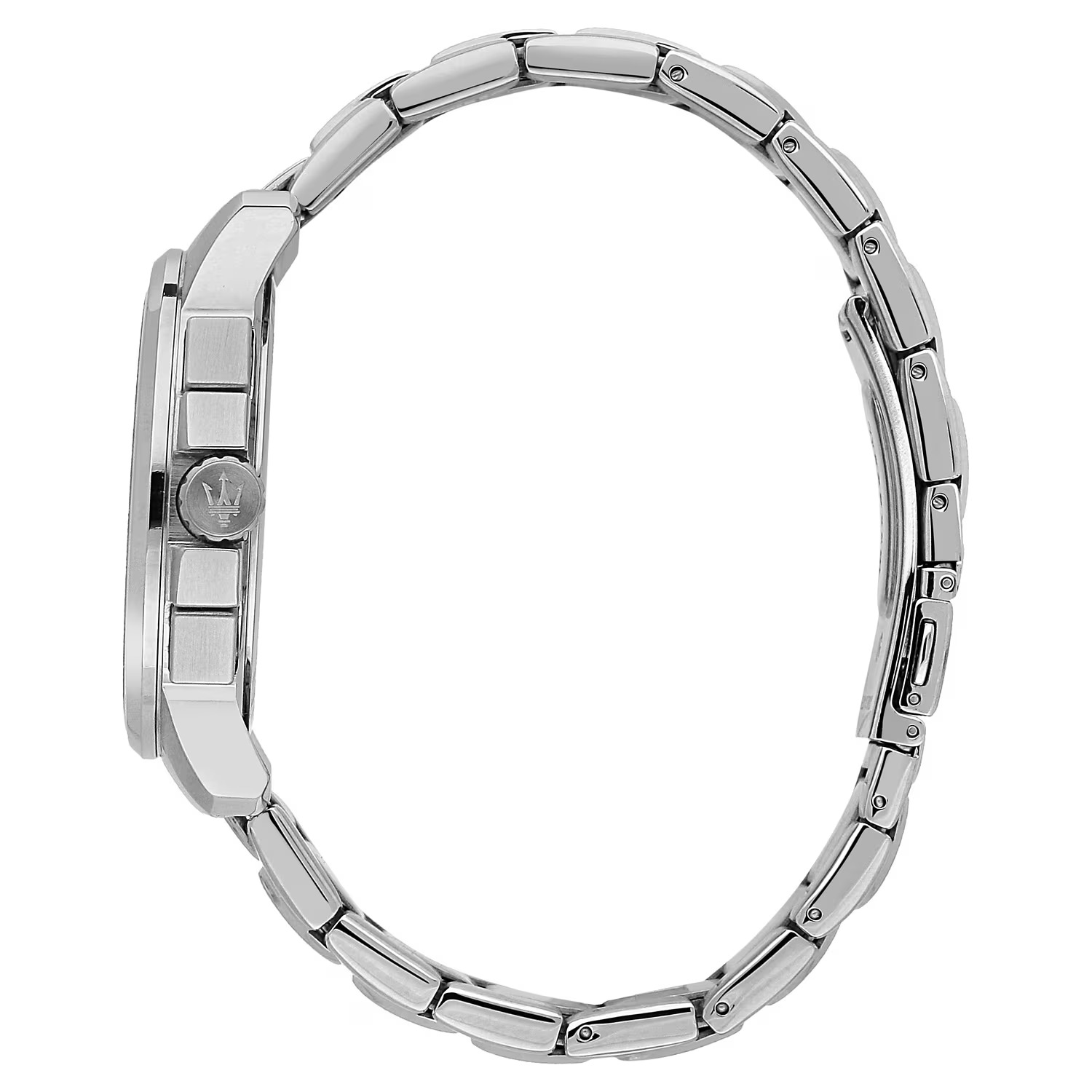 2-orologio-maserati-successo-r8873621046_v2n131_11zon