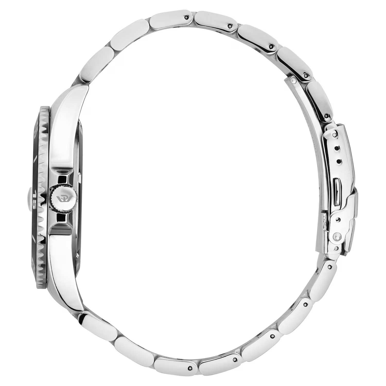 2-orologio-philip-watch-caribe-sport-r8253597120_v2n1de_11zon