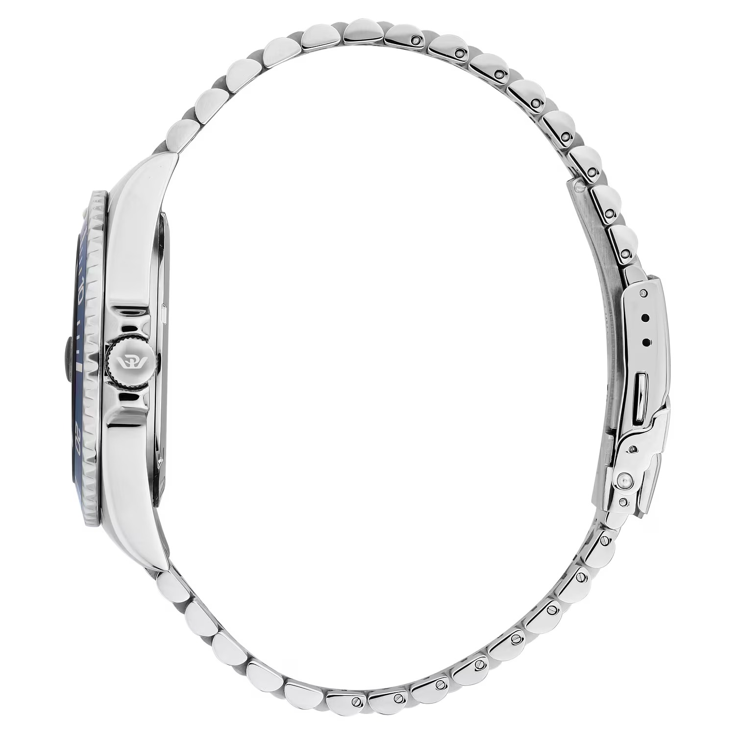 2-orologio-philip-watch-caribe-sport-r8253597126_v2n132_11zon