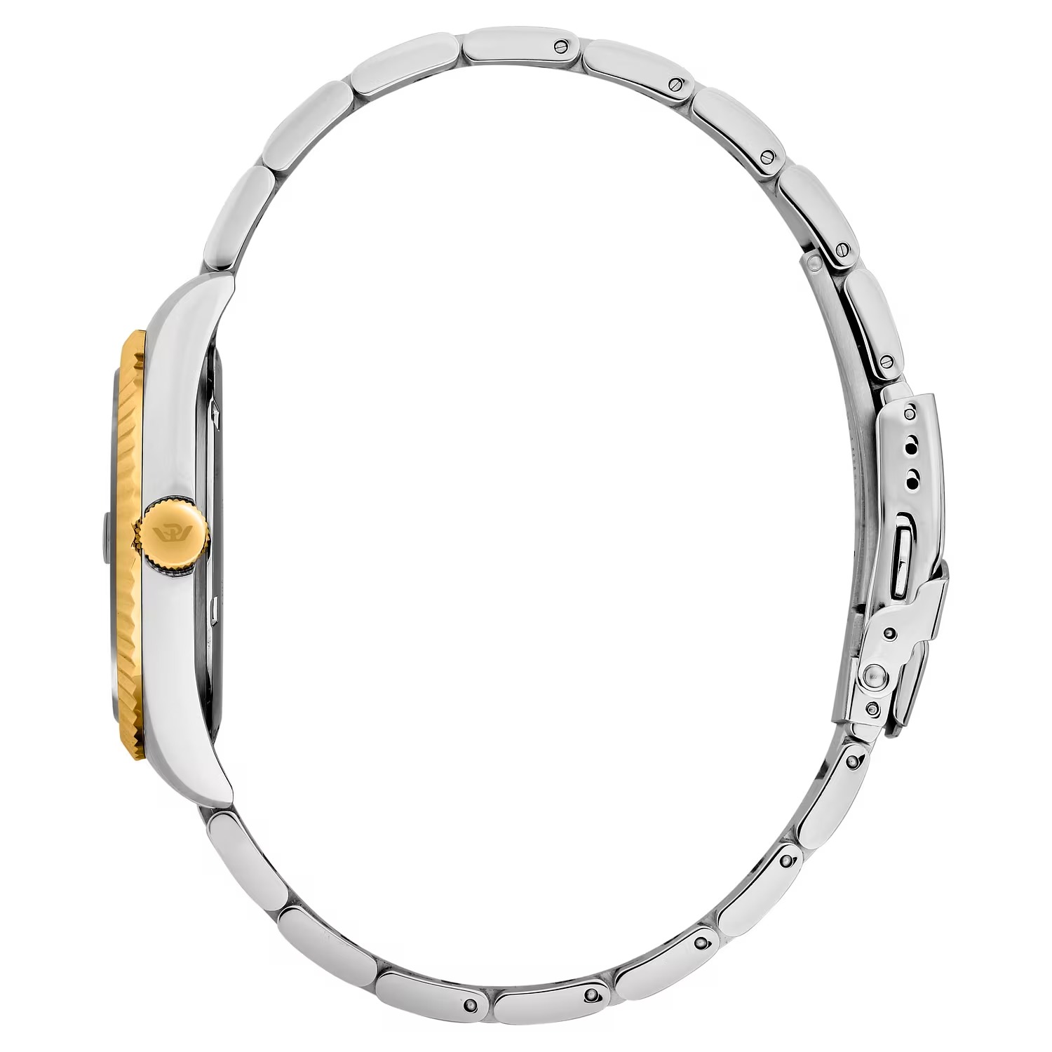 2-orologio-philip-watch-caribe-urban-r8253597129_v2n1a6_11zon