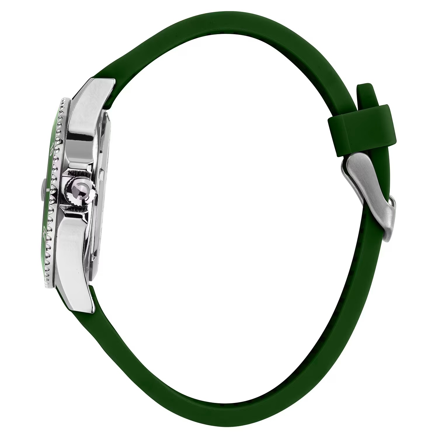 2-orologio-sector-230-r3251161055_v2n212_11zon