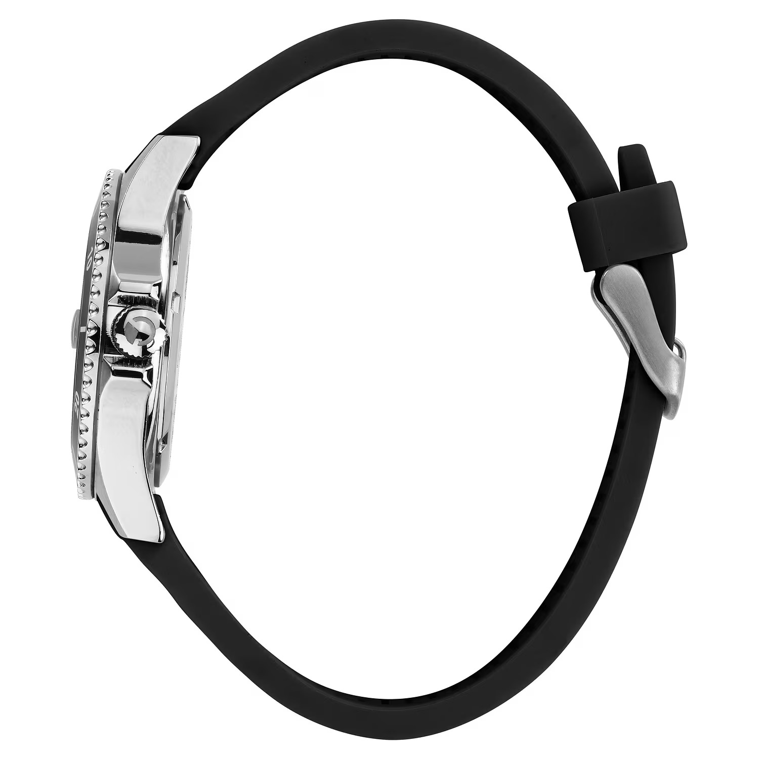 2-orologio-sector-230-r3251161057_v2n250_11zon