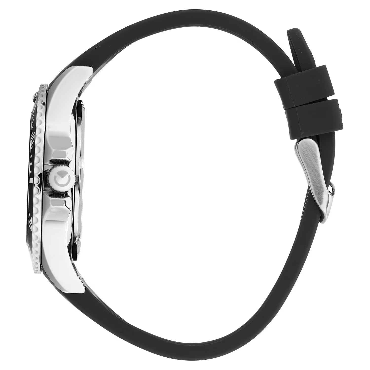 2-orologio-sector-230-r3251161062_v2n101_11zon
