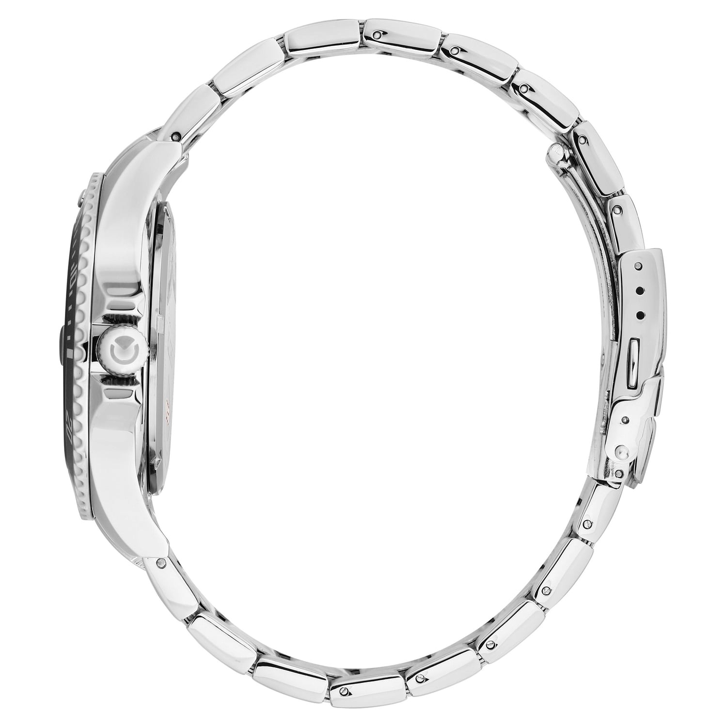 2-orologio-sector-230-r3253161064_v2n1c9_11zon