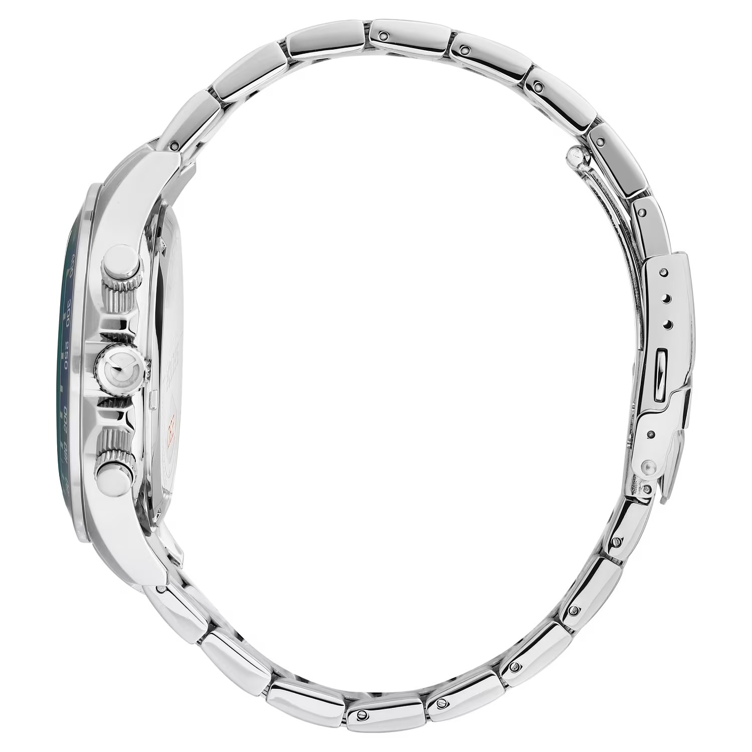 2-orologio-sector-230-r3273661056_v2n102_11zon