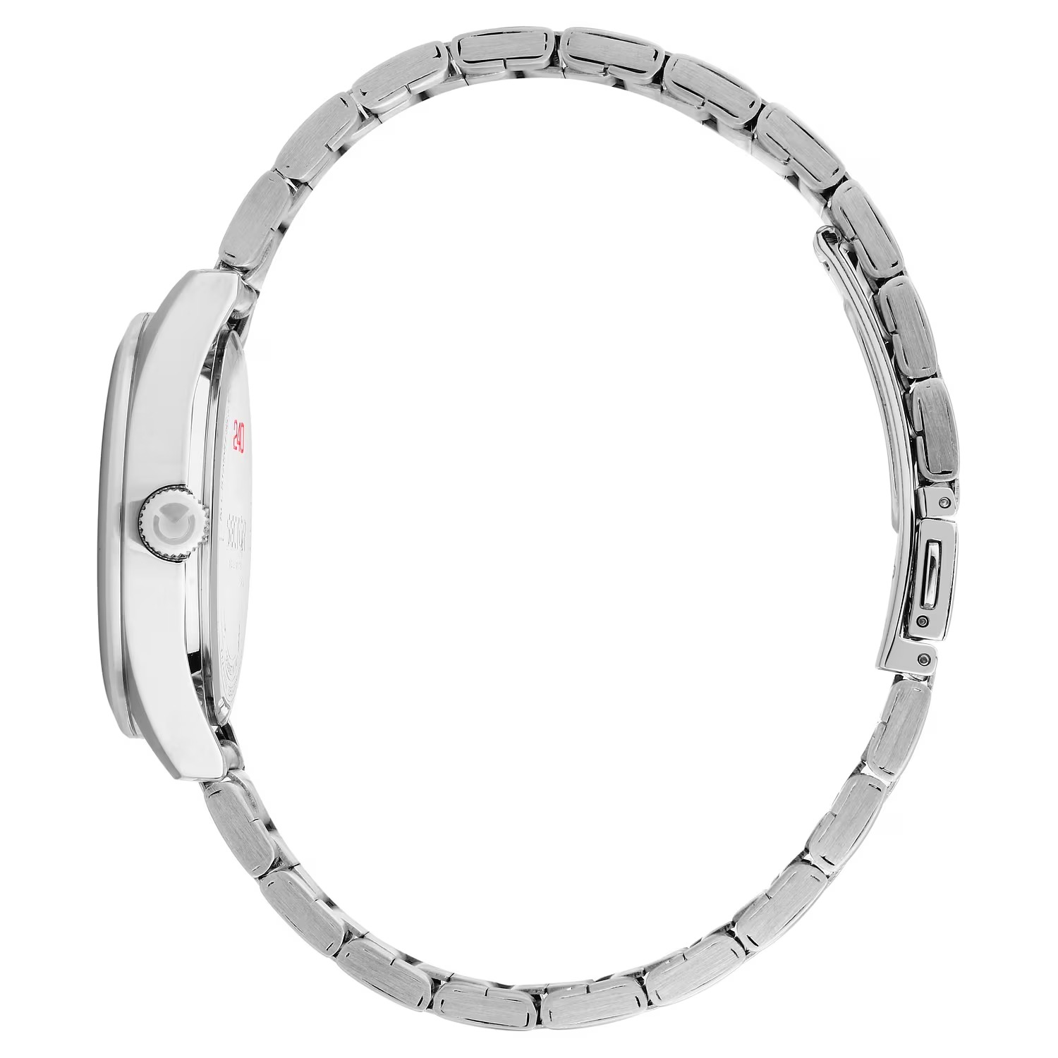 2-orologio-sector-240-r3253240027_v2n13a_11zon