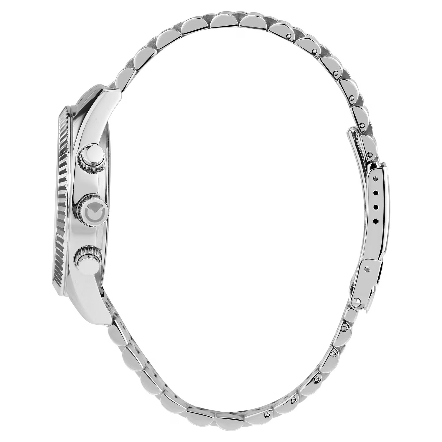 2-orologio-sector-240-r3273640003_v2n29e_11zon