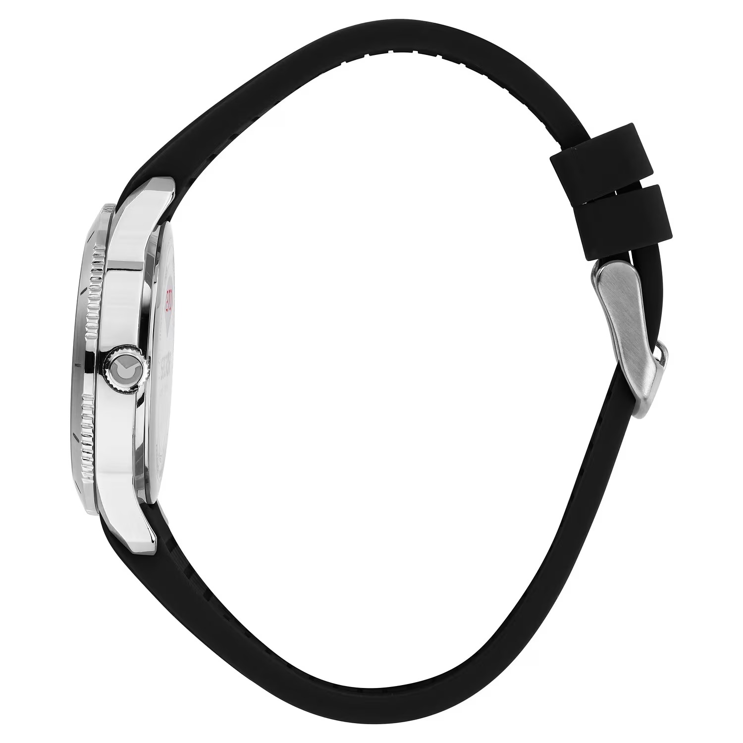 2-orologio-sector-270-r3251578014_v2n202_11zon