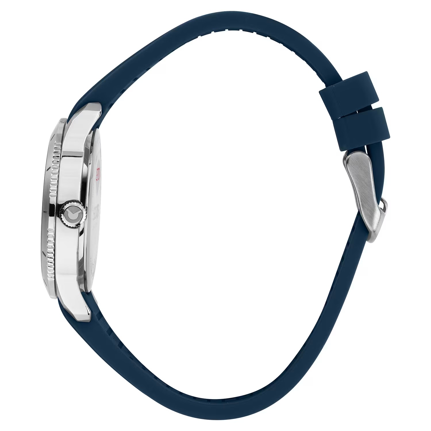 2-orologio-sector-270-r3251578015_v2n2a9_11zon