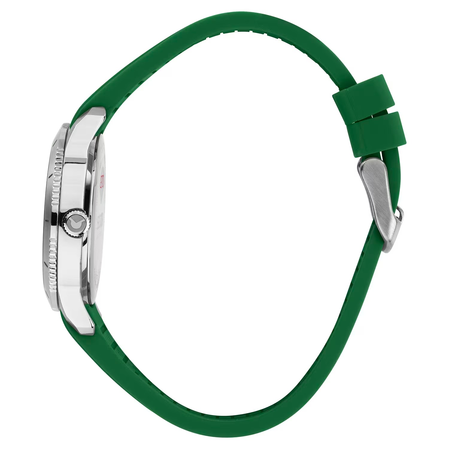 2-orologio-sector-270-r3251578016_v2n252_11zon