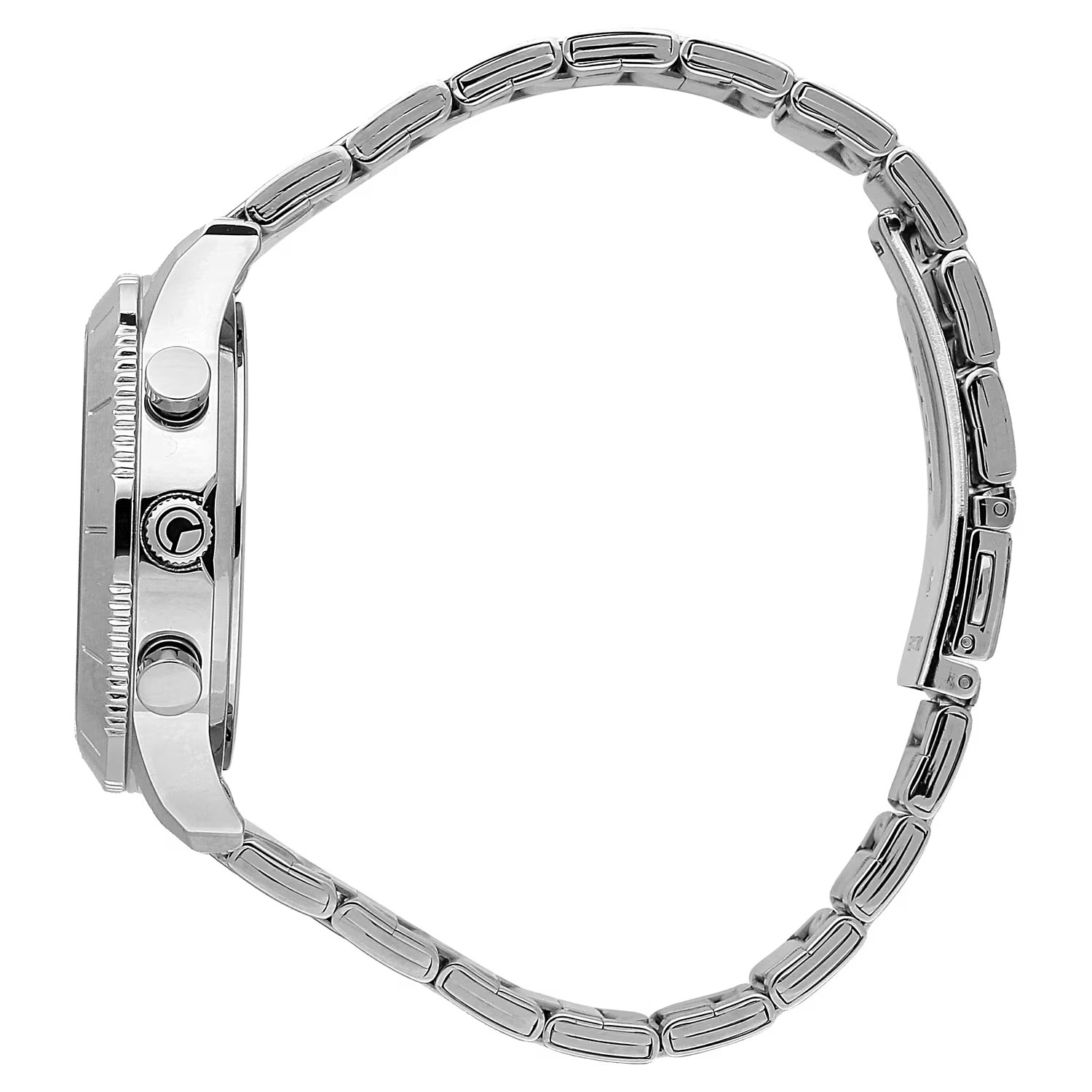 2-orologio-sector-270-r3253578030_v2n2f6_11zon