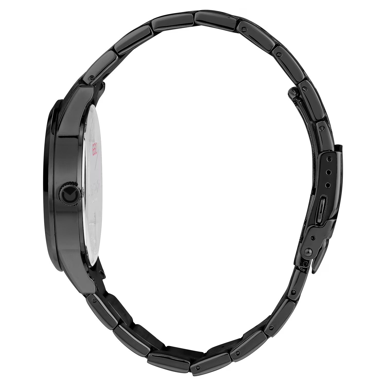 2-orologio-sector-660-r3253517027_v2n211_11zon