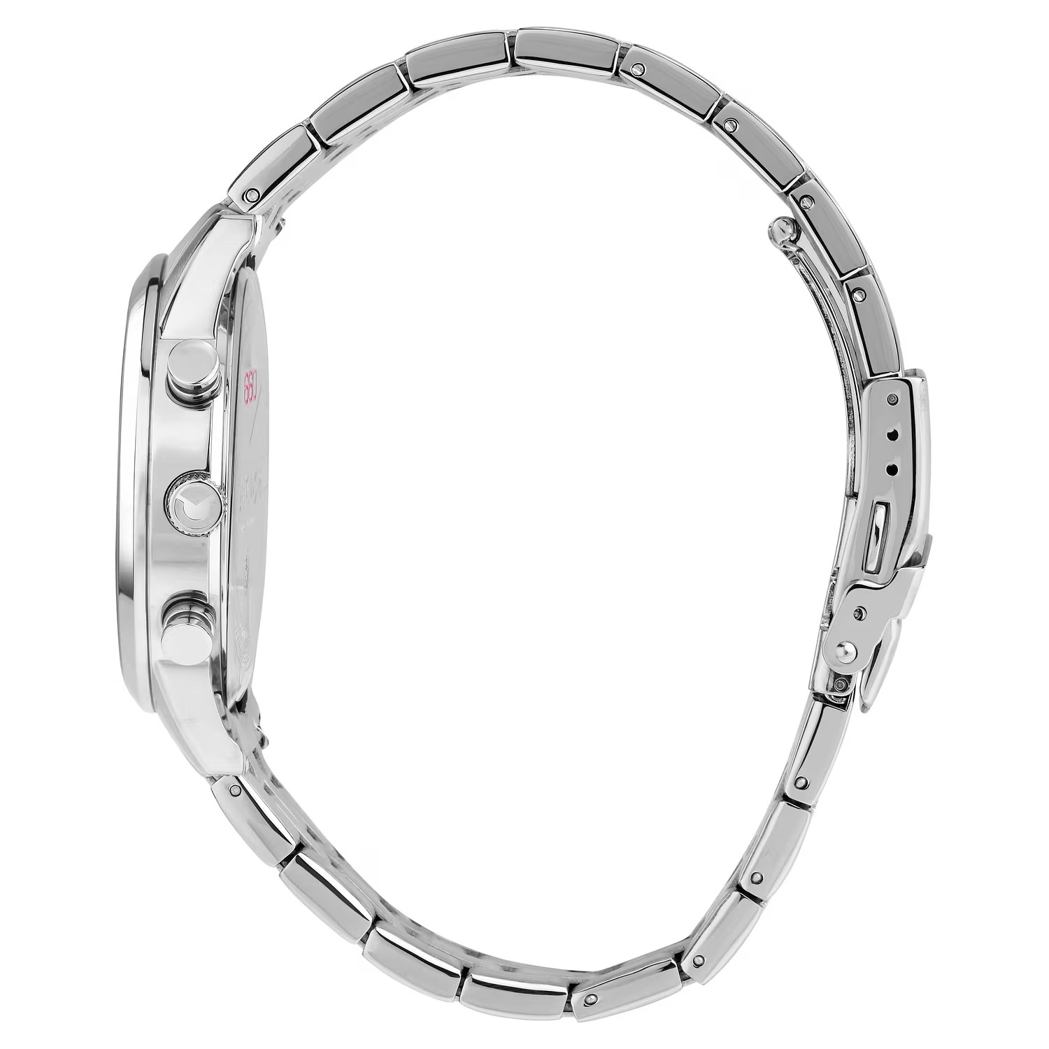 2-orologio-sector-660-r3273617008_v2n268_11zon