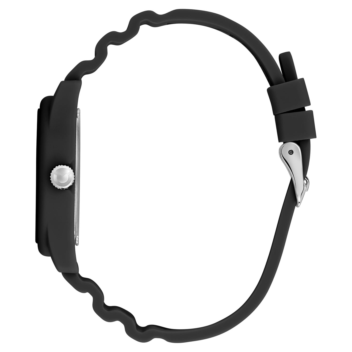 2-orologio-sector-h2o-r3251318002_v2n10c_11zon
