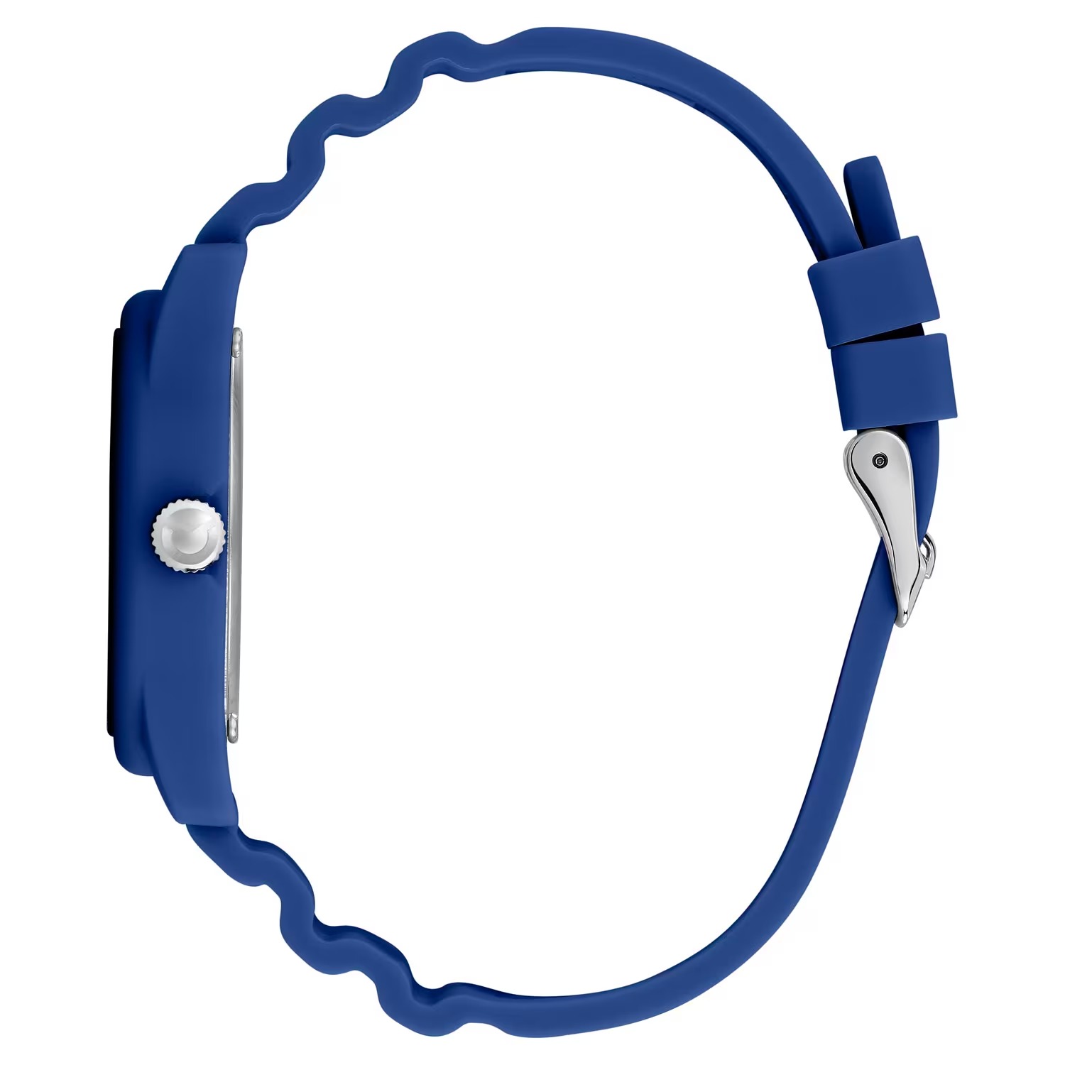 2-orologio-sector-h2o-r3251318004_v2n1bd_11zon