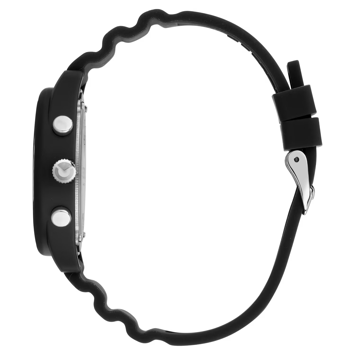 2-orologio-sector-h2o-r3271718001_v2n1ae_11zon