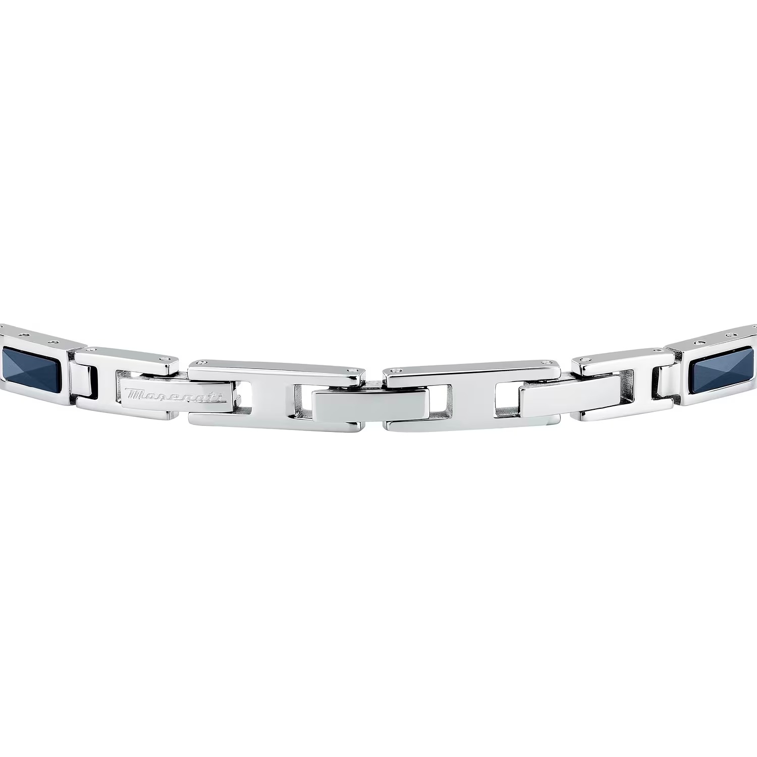 3-bracciale-maserati-ceramic-jm226atz80_v3n11a_11zon