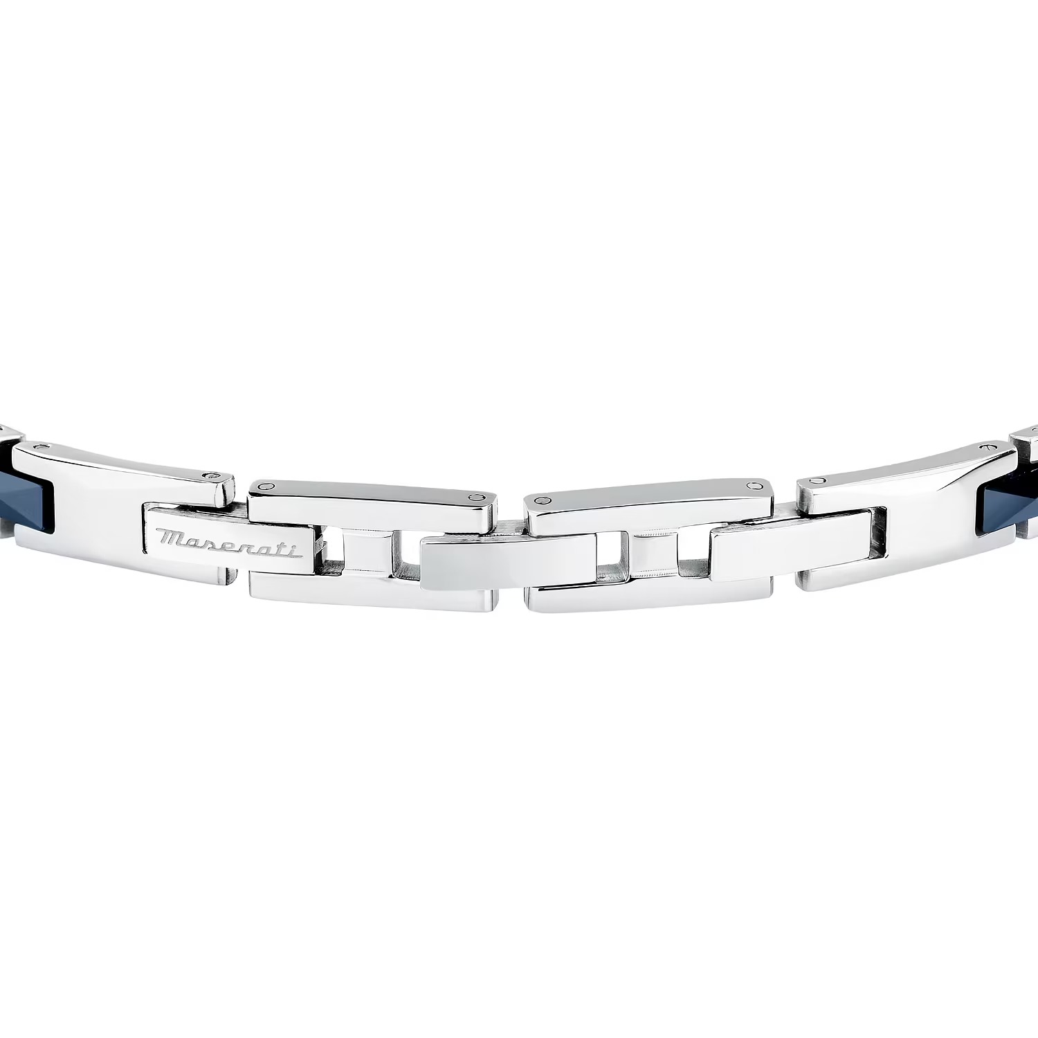 3-bracciale-maserati-ceramic-jm424atz52_v3n20a_11zon