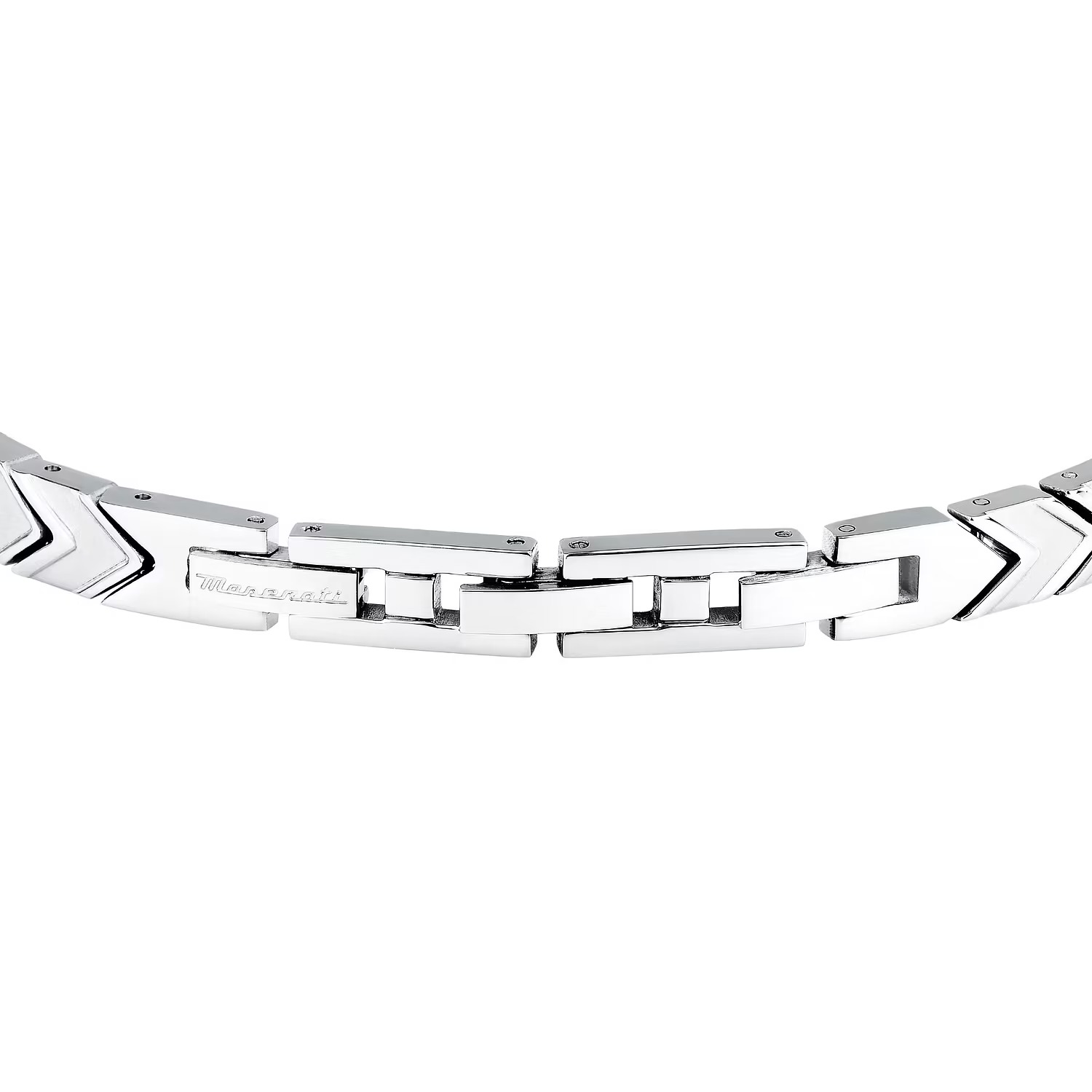 3-bracciale-maserati-iconic-jm225avd91_v3n1ac_11zon
