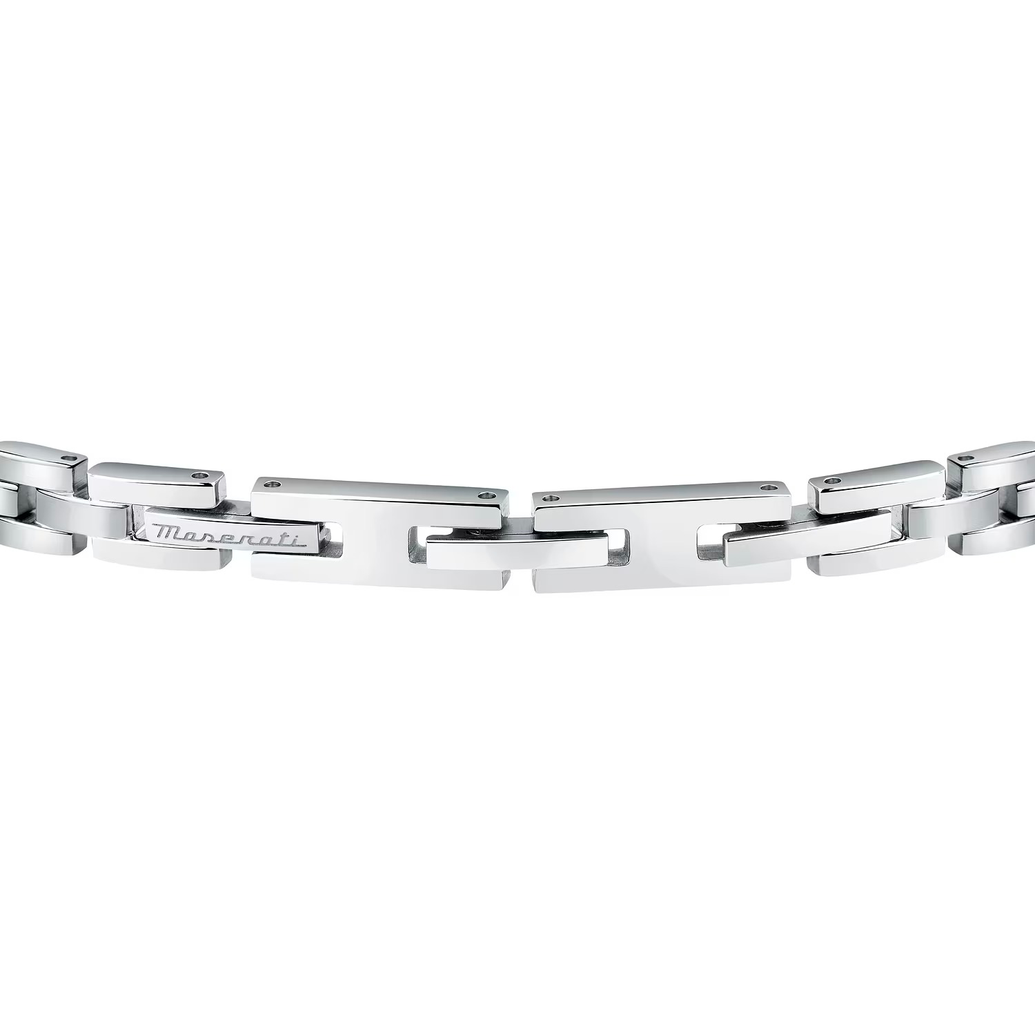 3-bracciale-maserati-iconic-jm424avd61_v3n23e_11zon