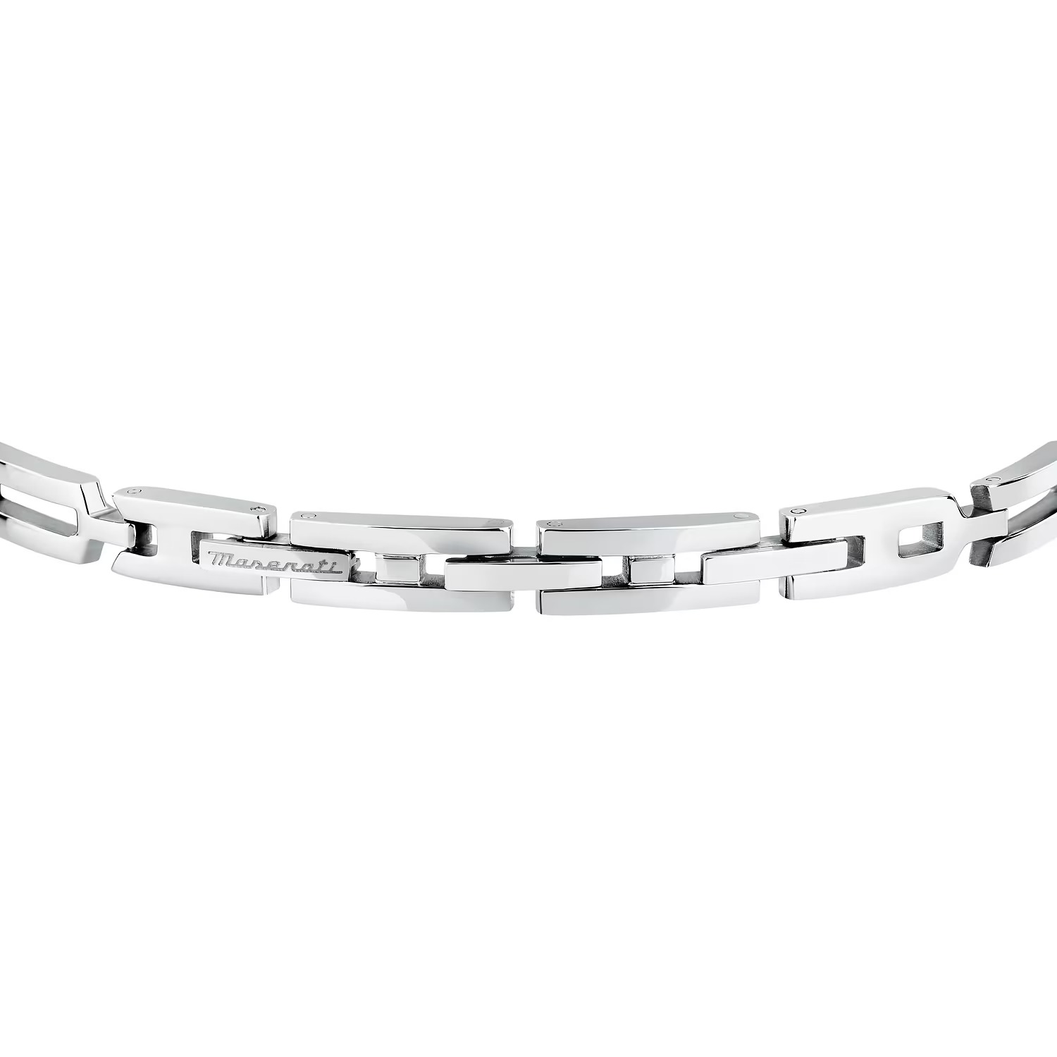 3-bracciale-maserati-iconic-jm424avd74_v3n26a_11zon