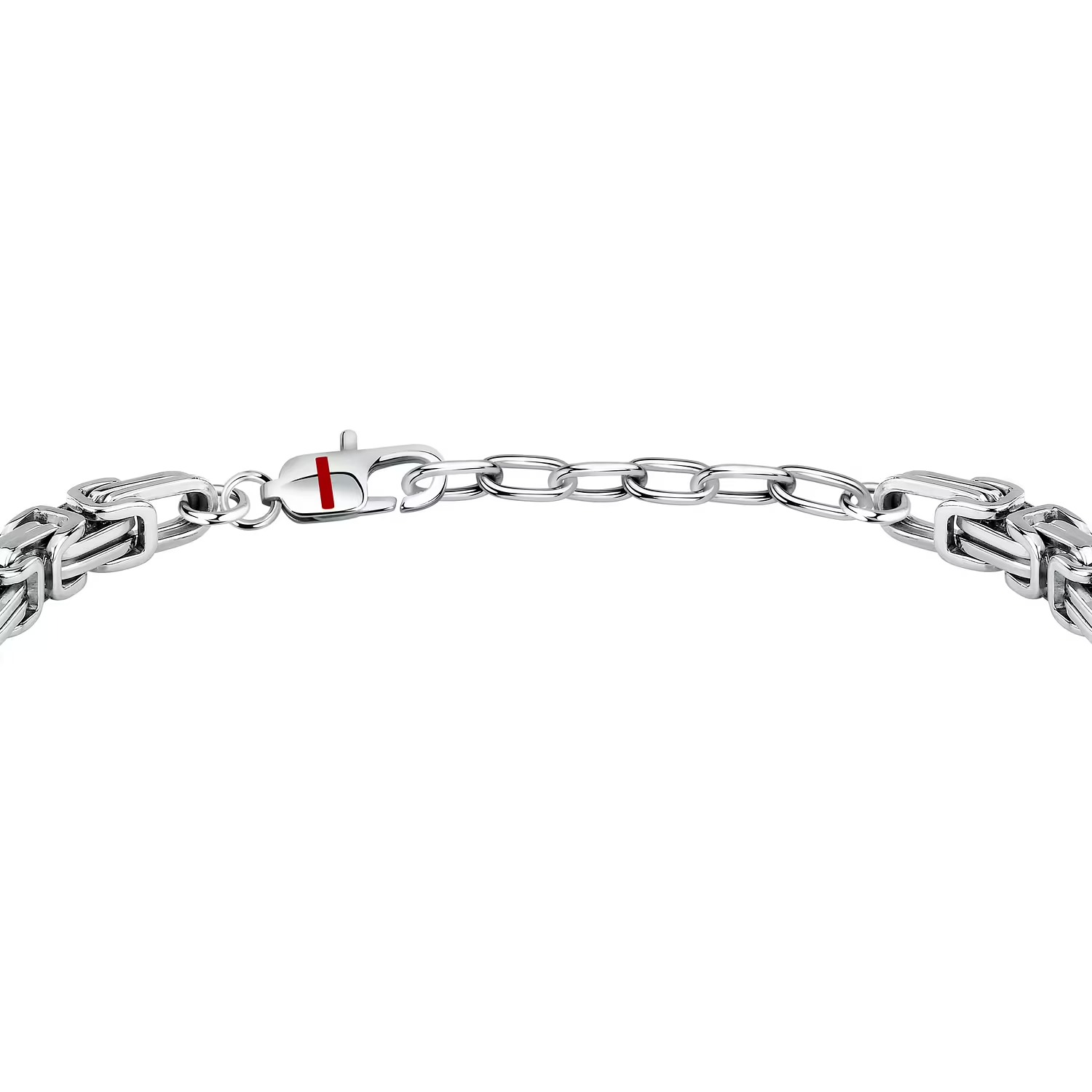 3-bracciale-sector-basic-saxx03_v3n2e8_11zon