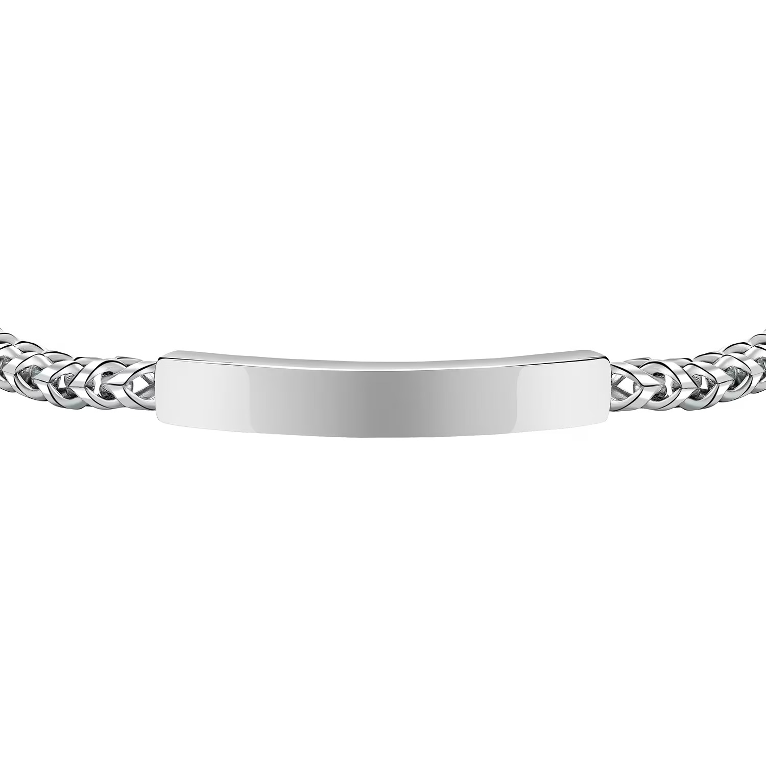 3-bracciale-sector-basic-szs105_v2n143_11zon