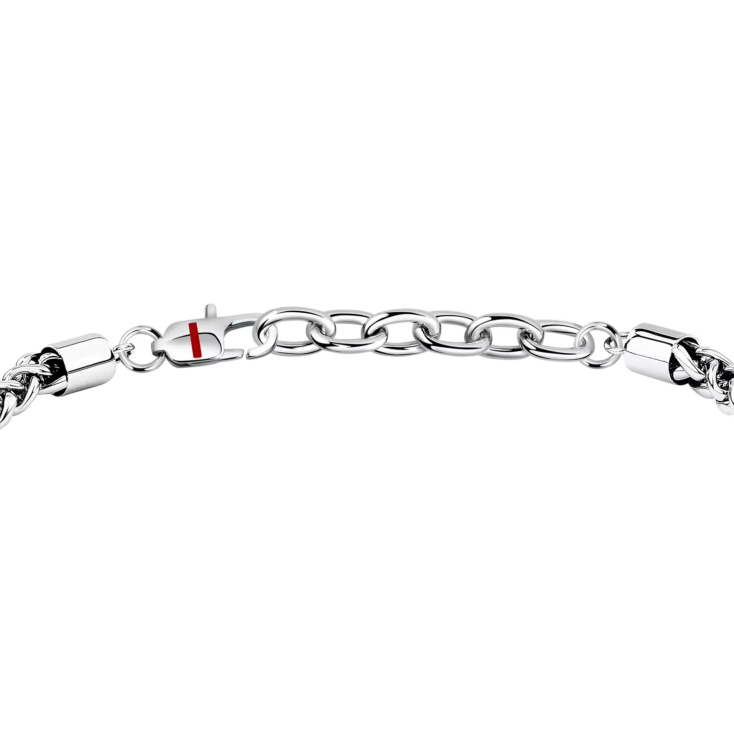 3-bracciale-sector-energy-saft96_v3n1b8_11zon