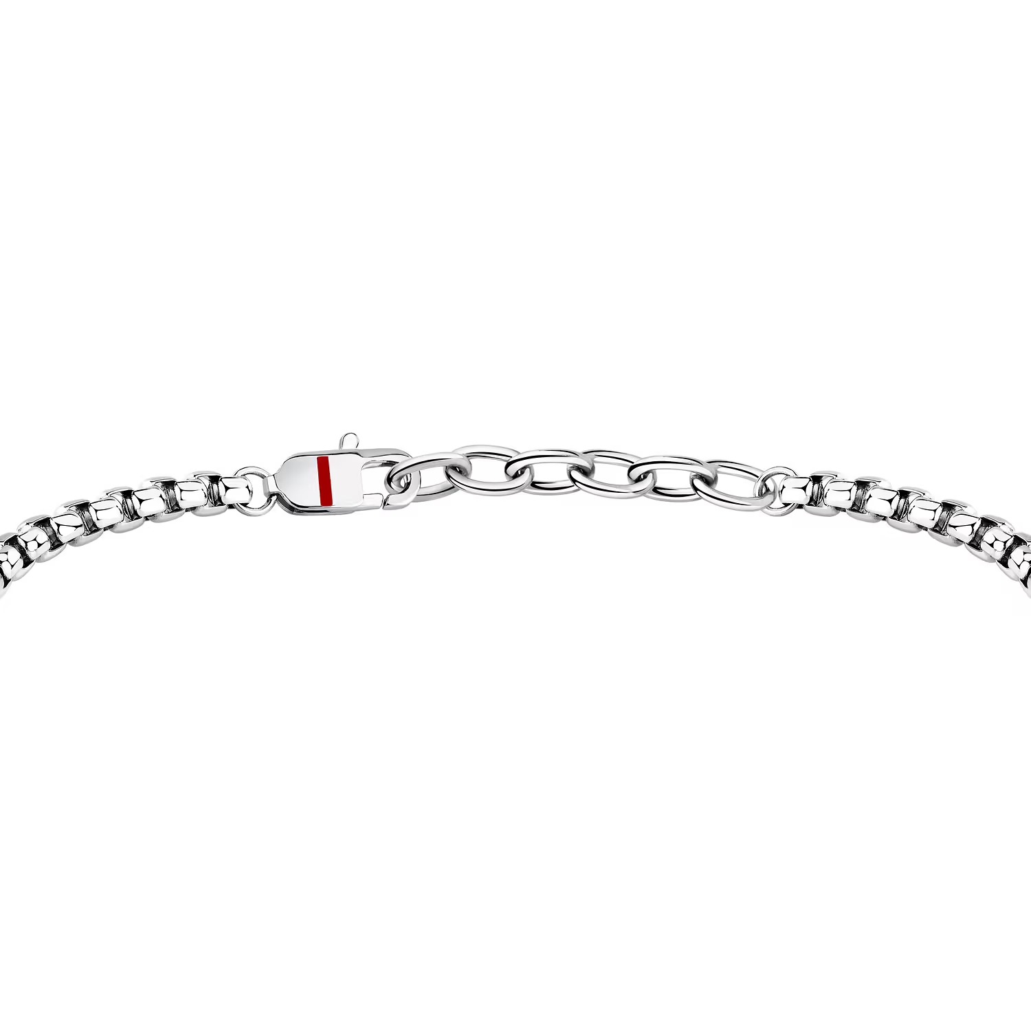 3-bracciale-sector-marine-sagj29_v3n2da_11zon