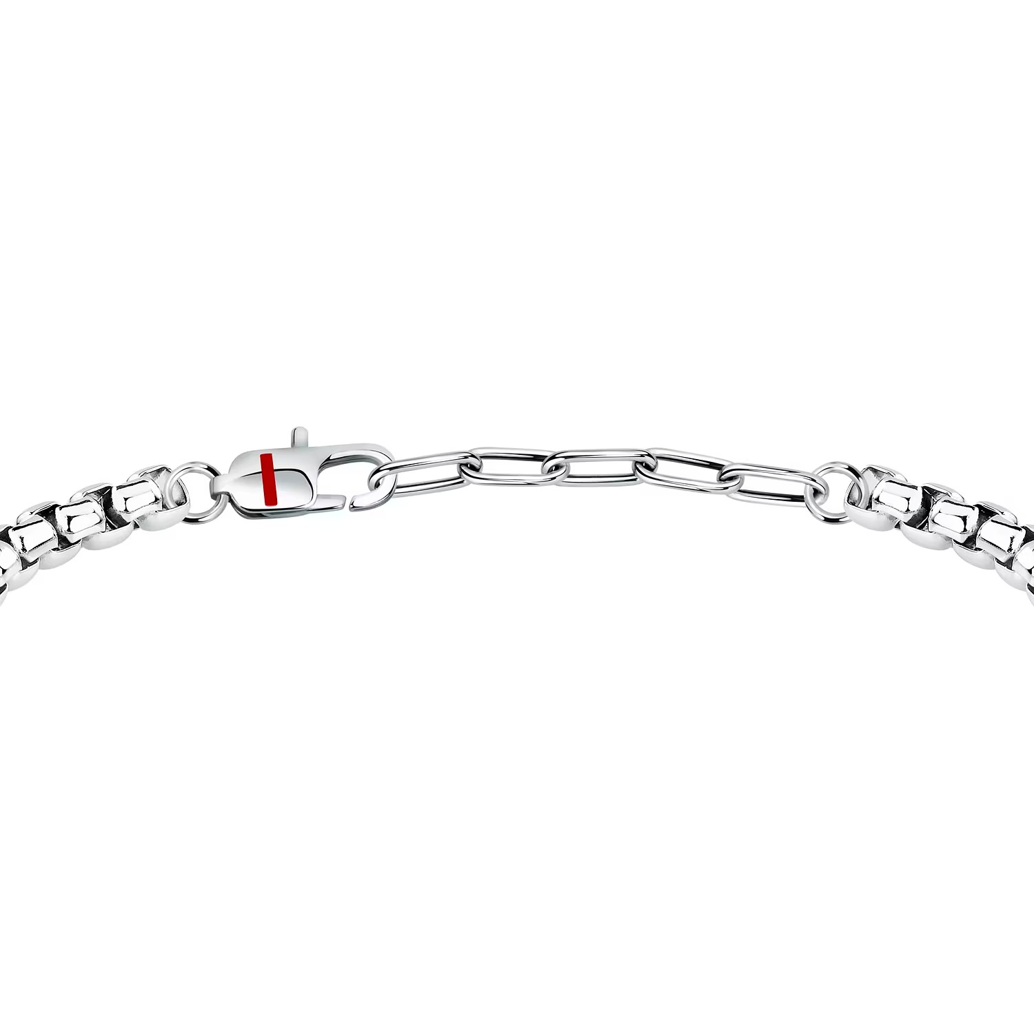 3-bracciale-sector-marine-sagj41_v3n102_11zon