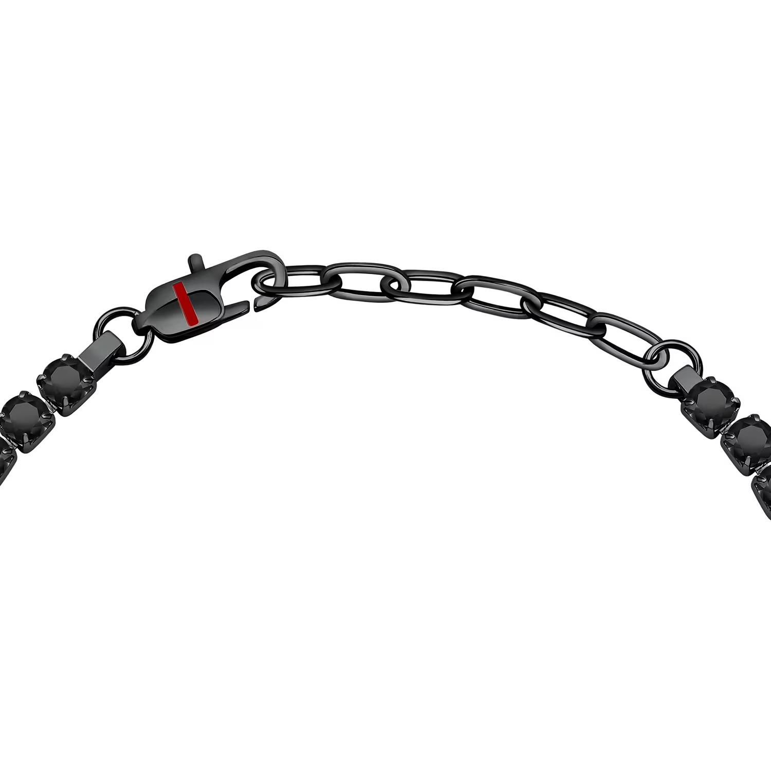 3-bracciale-sector-tennis-sann42_v3n2bc_11zon