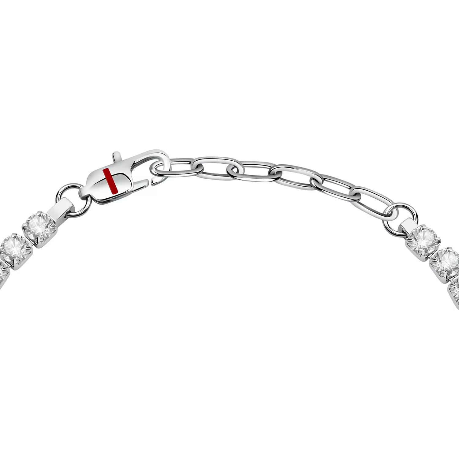 3-bracciale-sector-tennis-sann46_v3n2ad_11zon