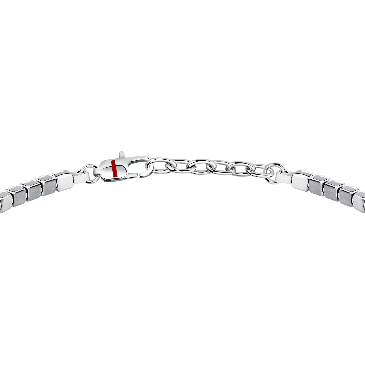 3-bracciale-sector-tennis-sann54_v3n1d1_11zon