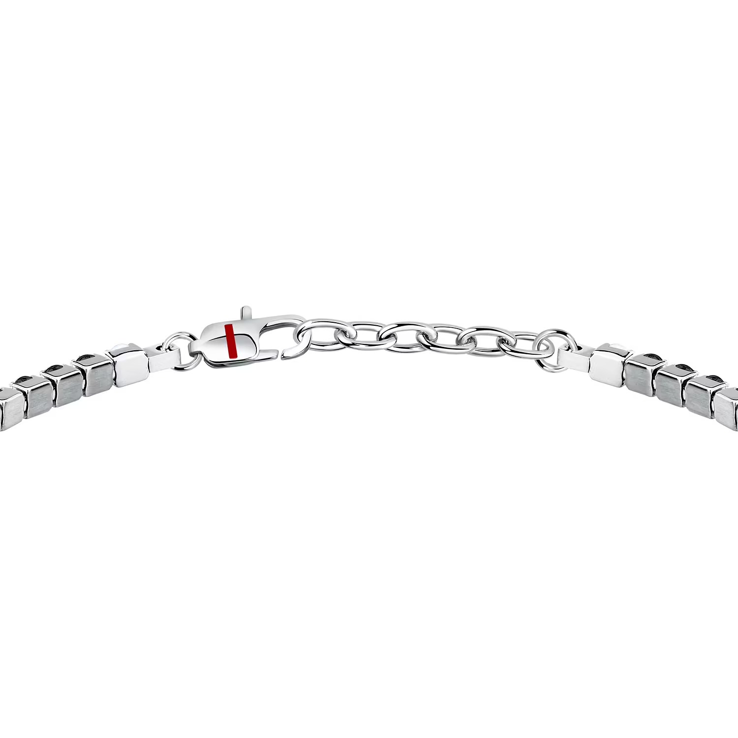 3-bracciale-sector-tennis-sann55_v3n11f_11zon