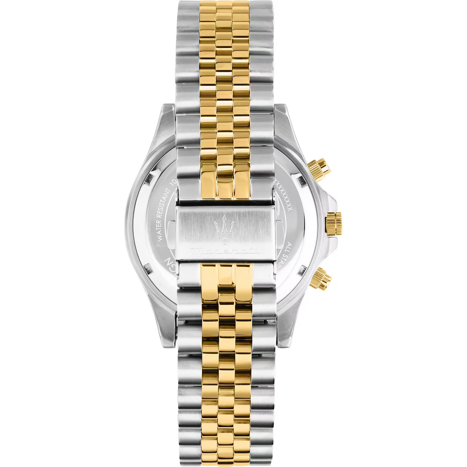 3-orologio-maserati-sfida-r8873640024_v3n2c3_11zon