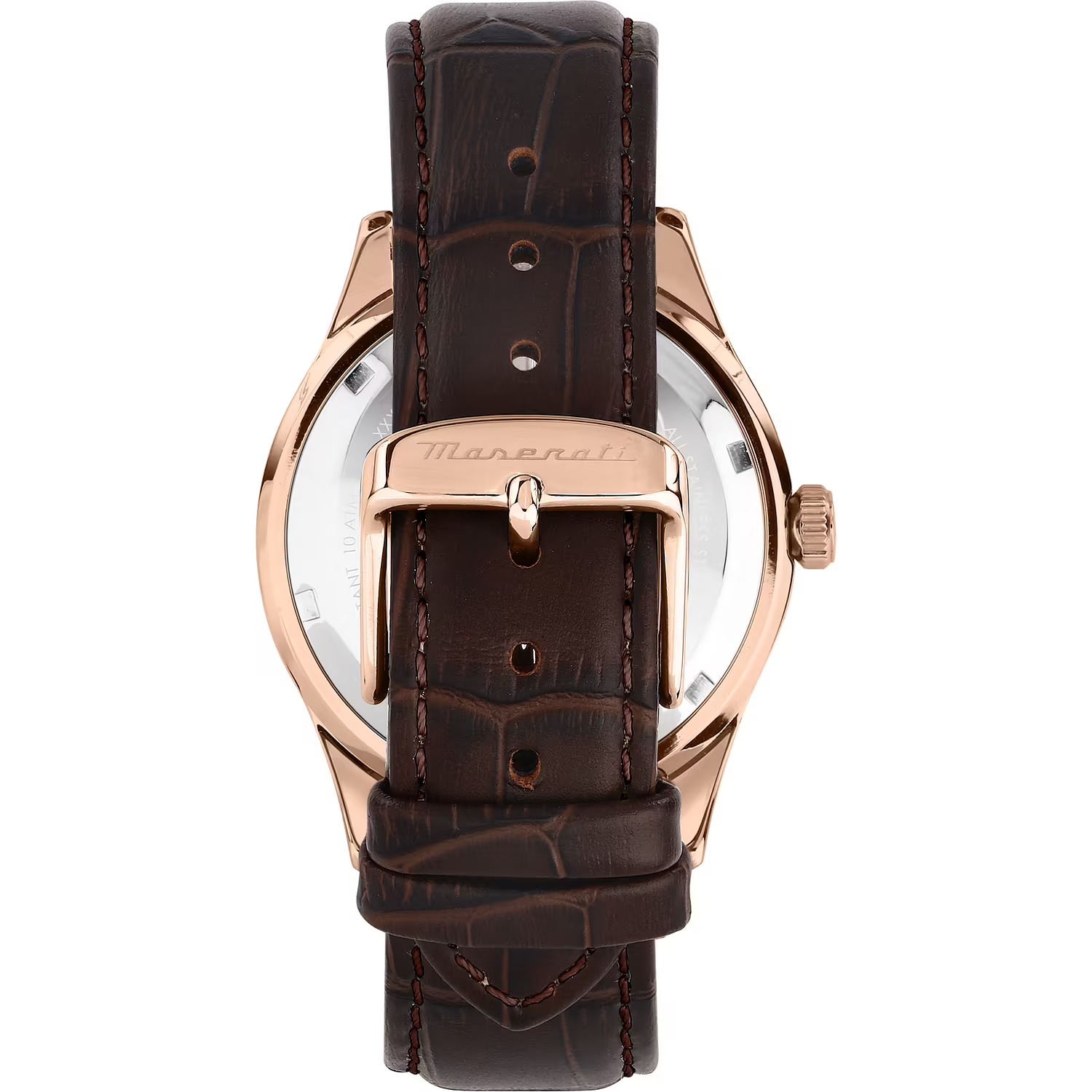 3-orologio-maserati-sorpasso-r8851124002_v3n254_11zon