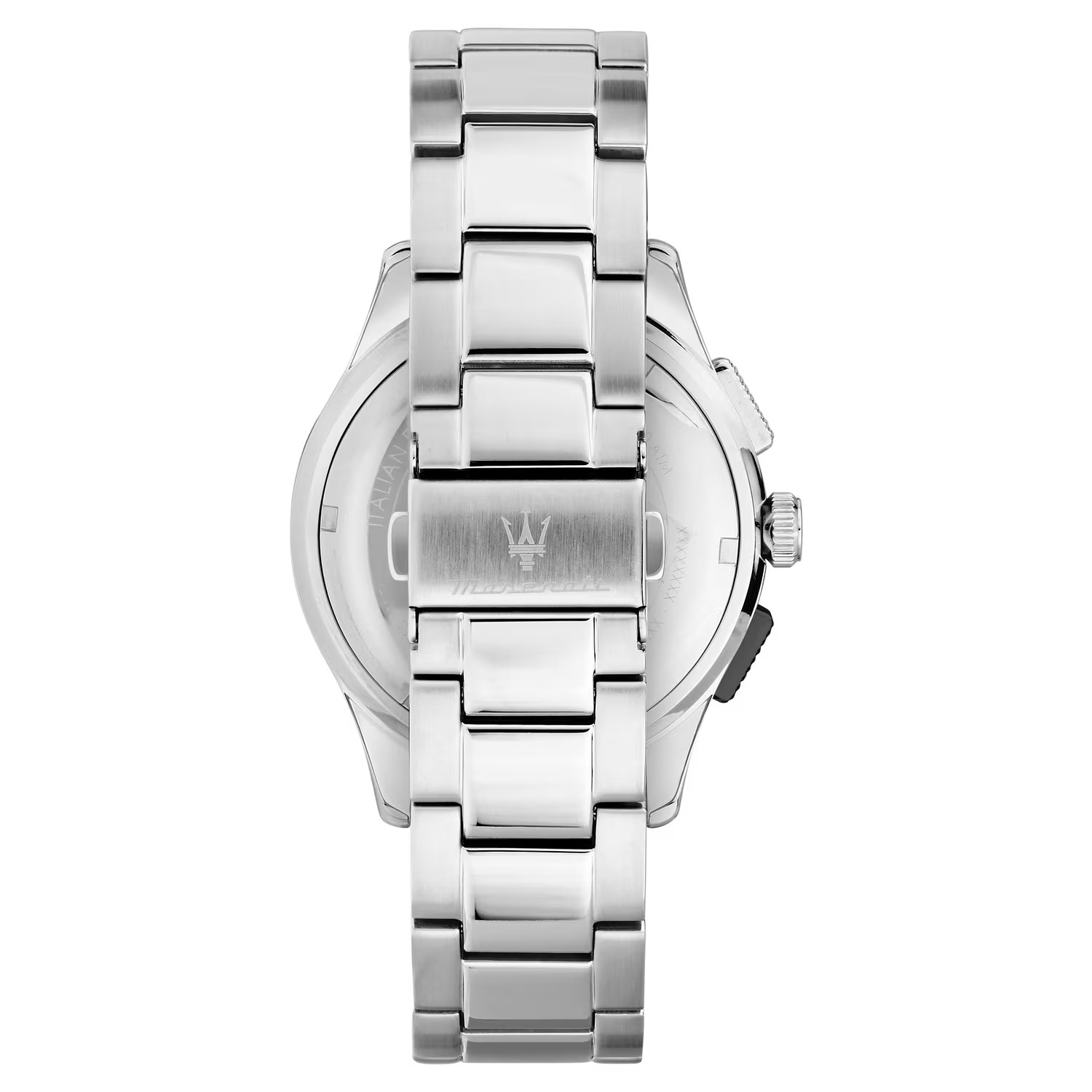3-orologio-maserati-sorpasso-r8873624008_v3n1ce_11zon (1)