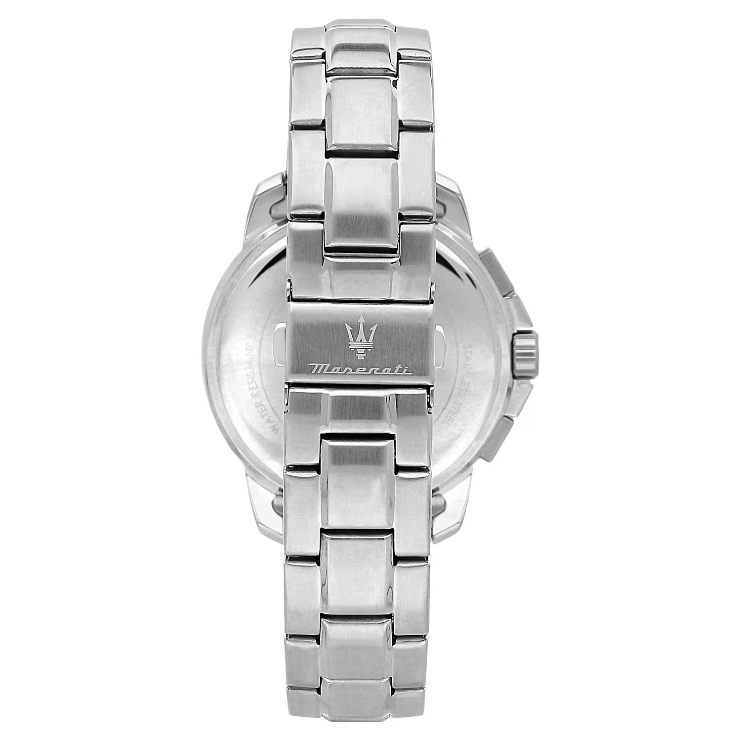 3-orologio-maserati-successo-r8873621052_v3n1c0_11zon